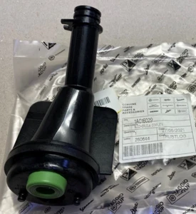 Aprilia OEM Suction Strainer Assembly RS660 Tuono 660 Models 1A016029 - Picture 1 of 1