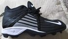 VINTAGE NIKE FOOTBALL TURF GYM SHOES SIZE MENS 13 NEW SWEET CHECK THEM OUT