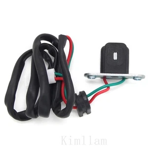 Pulsar Pulsing sensor Coil for KTM XCF-W 250 SIX DAYS XC-F EXC-F 250 77039134000 - Picture 1 of 8
