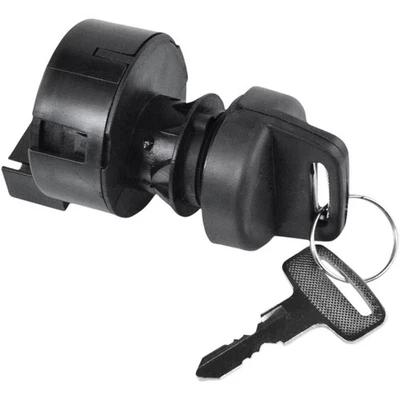 Kimpex 225610 Ignition Switch - Image 1 of 3