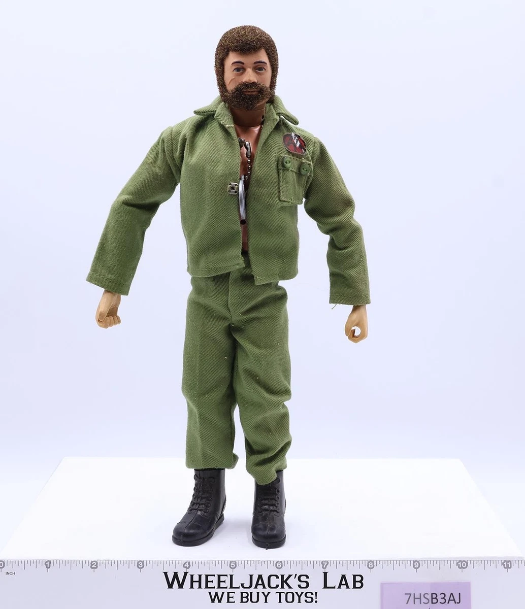 Kung Fu Grip for sale - eBay