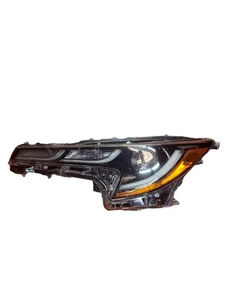 ⭐️2019-2022 Toyota Corolla Left Driver Side Headlight Lamp LH OEM - Picture 1 of 21