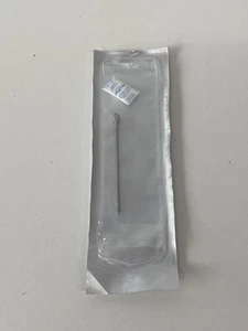 STRYKER 6.0mm Precision Acorn 5220-030-560 Exp.2025-11 (*C2) - Picture 1 of 6