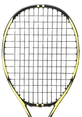 PHILLIPS-MOORE 'NINJA' MORE SPIN MORE POWER MORE WIN GRIP SIZE L3 4 3/8 - Image 1 of 4