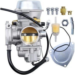Vergaser für Polaris Sportsman 500 4X4 HO 2001-2005 2010-2012 (nur HO) / Pola... - Bild 1 von 9