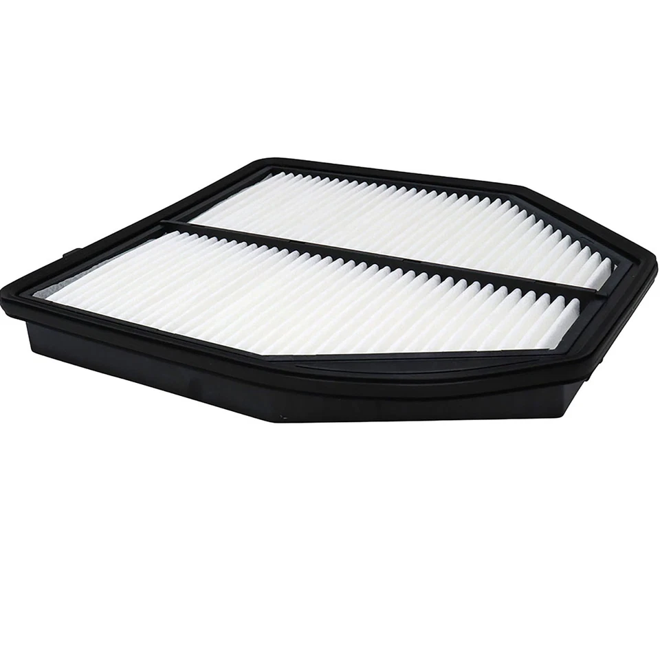 Prime Guard Air Filter #  PAF1358 - Image 1 of 1