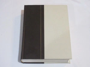 Family Word Finder by Reader's Digest (Hardcover) - Picture 1 of 2