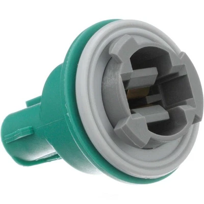 Back Up Lamp Socket fits 1997-2001 Mercury Mountaineer  STANDARD MOTOR PRODUCTS - Image 1 of 4