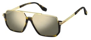 Marc Jacobs MARC 413/S 086UE 57.13.145 BRAND NEW - Picture 1 of 1