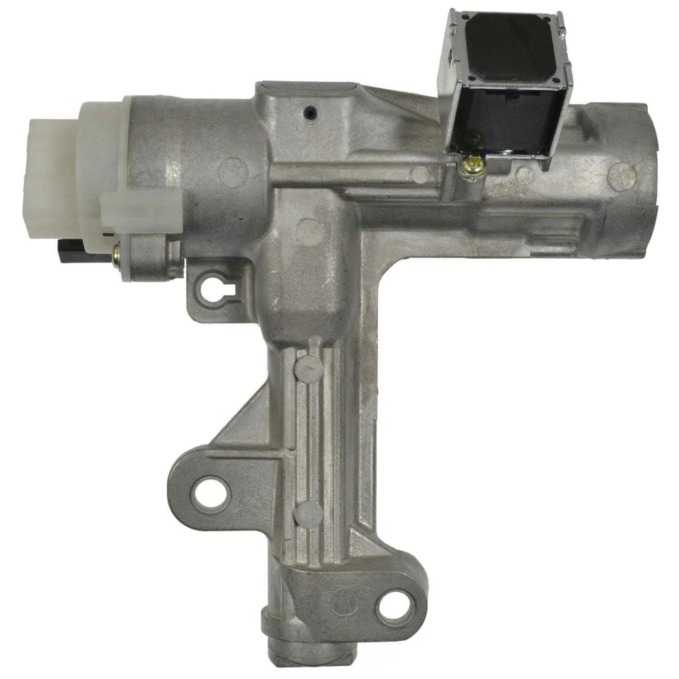 Ignition Switch  Standard Motor Products  US1167 - Image 1 of 1