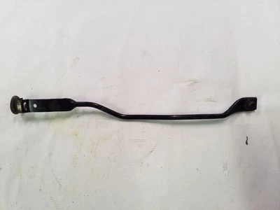 Soporte capó soporte núcleo radiador | Se adapta a Volkswagen Passat 1998-2001 Foto 1 de 4