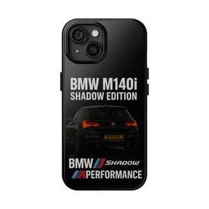 Copy of Tough Phone Cases - BMW Personalized Number Plate, Protective Cover - Photo 1 sur 86