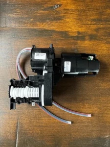 Ink Pump For Epson Surecolor  P9000 - Afbeelding 1 van 2