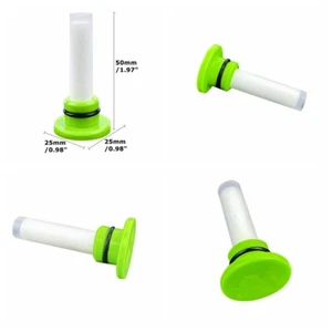 12X Scented Cartridge Freshener Tab fit for Multi MK2 K9 Vacuum GTECH AirRam Pro - Picture 1 of 8