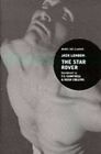 The Star Rover: 12 ("Rebel Inc." Classics S.) By London, Jack 0862418879