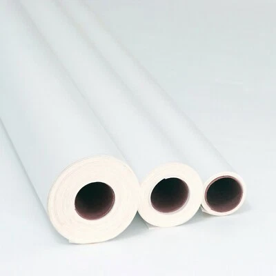 Tela Vinilo Marino | Tapicería Barco | 29 Colores Foto 1 de 4