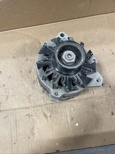 OEM AcDelco Alternator For 1989-1992 Chevrolet Blazer C1500 Jimmy 19152476 - Picture 1 of 11