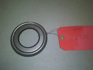 National Oil Seal (Lot of 1) 6732 (C/R 20154) - Picture 1 of 1