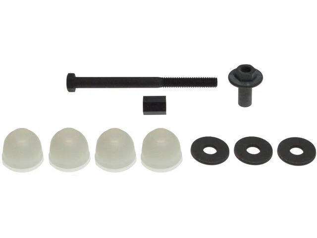 Barra estabilizadora delantera Moog para Ford Escort 1991-2003 19FPWY Foto 1 de 1