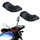 Oxford OX395 Motorcycle Super Bar Muffs Waterproof Thermal Fits Honda CRF250X