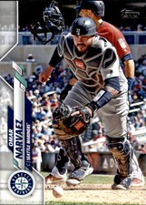2020 Topps Series One Base & RC BB ( 255-350 ) Pick Your Card Complete Your Set