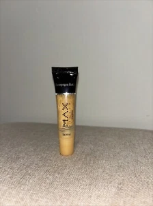 Max Factor Maxalicious Gloss ~ Champagne Bath 200 - Picture 1 of 2