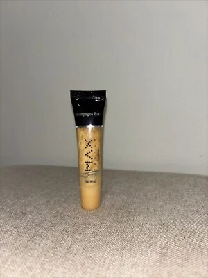 Max Factor Maxalicious Gloss ~ Champagne Bath 200 - Image 1 of 2