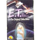E.T. Reading Book Collectible in sealed package 1982