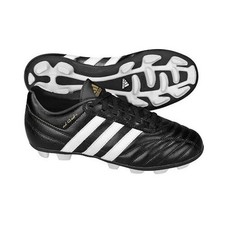 adidas adiquestra football boots