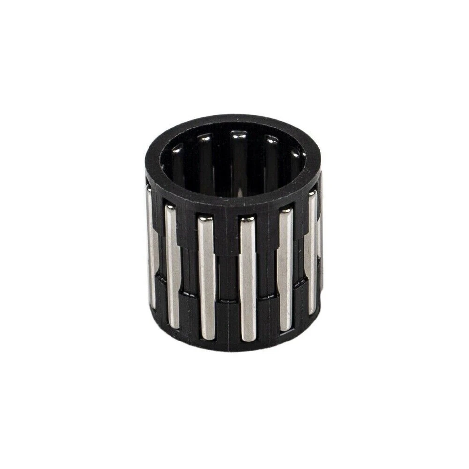 Husqvarna 530032119 ИГОЛЬЧАТЫЕ ПОДШИПНИКИ 36/41 - Изображение 1 из 1