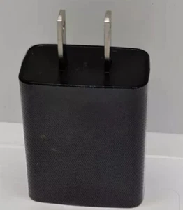 Adapter for Travel Charger Cargador Deviaje ITE Power Supply Model RT-C6 - Picture 1 of 3