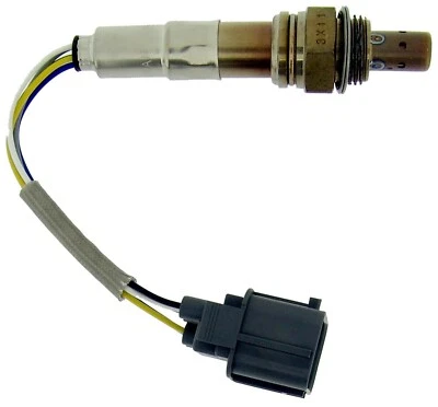 NTK Oxygen Sensor for 2000-2001 Honda Insight 24301 Made in Japan - Ships Fast! - Image 1 of 2