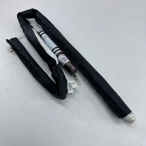 RENAULT MEGANE MK3 SICHERHEITSTASCHE VORHANG 5DR 985P10021R NS LH BEIFAHRER LINKS 08-12 - Bild 1 von 13