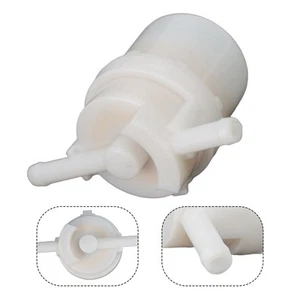 Filter BF35A BF45A 35, 45, 75, Application For Models 40, 50, Comfy High - Picture 1 of 12