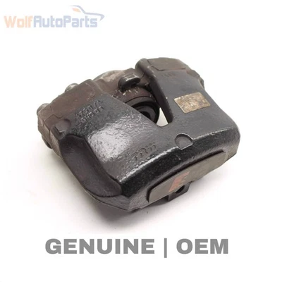 2008-2012 AUDI S5 - Front LEFT S5 Brake Caliper 8T0615123B - Image 1 of 4