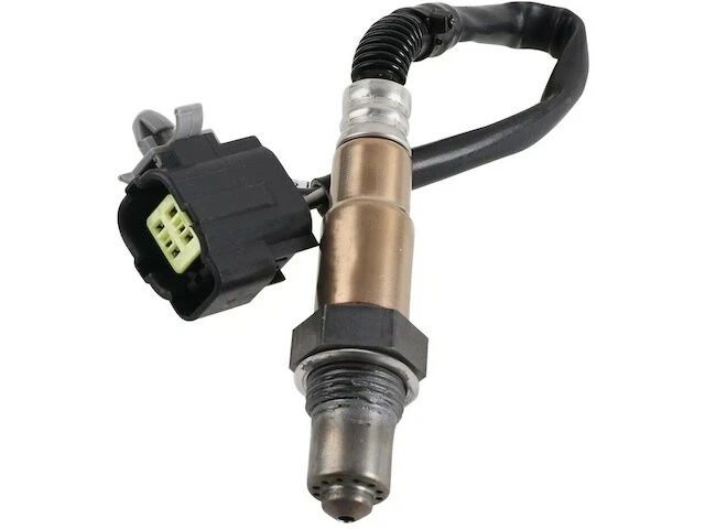 Sensor de oxígeno delantero aguas arriba para Mazda MX3 SX575RS 1992-1994 Foto 1 de 1