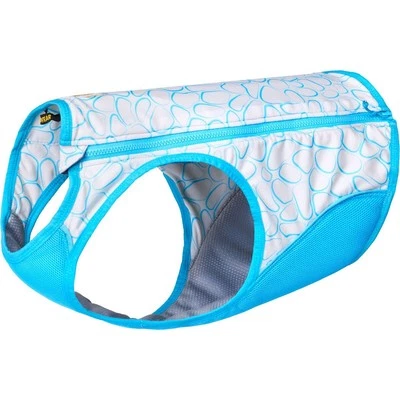 Жилет на молнии Ruffwear Swamp Cooler - Изображение 1 из 4