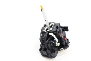 2018 - 2023 JEEP WRANGLER Floor Shifter 68620948aa - Picture 1 of 17
