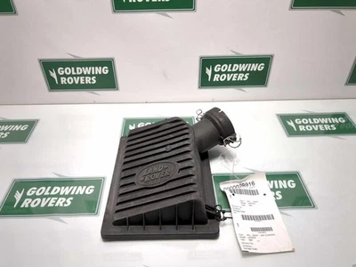 96 97 98 99 Land Rover Land Rover solo filtro de aire techo Foto 1 de 4