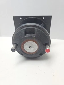 JBL "Baby Cheek" Horn Tweeter From Cabaret 4612 FOR REPAIR - Picture 1 of 7