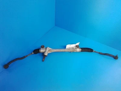 Lexus ES350 2013 Steering Gear/Rack Power Rack And Pinion Fits 13-18 LEXUS ES300 — 第 1/4 张图片