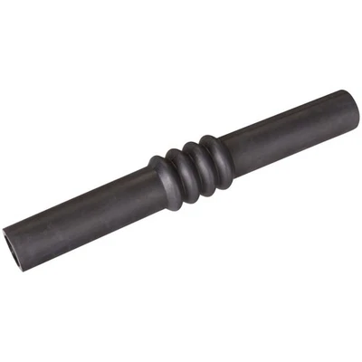 Manguera de llenado de combustible Spectra Premium FNH116 para Toyota Echo 00-05 Foto 1 de 4