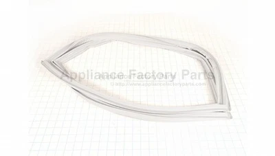 Parte refrigerador General Electric # WR14X29854 Foto 1 de 3