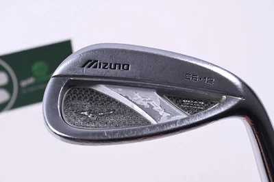 Mizuno JPX Series Sand Wedge / 56 Grad / Regular Flex Dynamic Gold XP - Bild 1 von 4