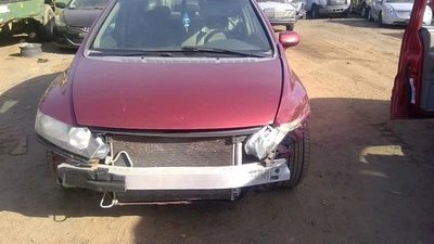 Parasol pasajero sin iluminación compatible 06-11 CIVIC 1681392 Foto 1 de 4