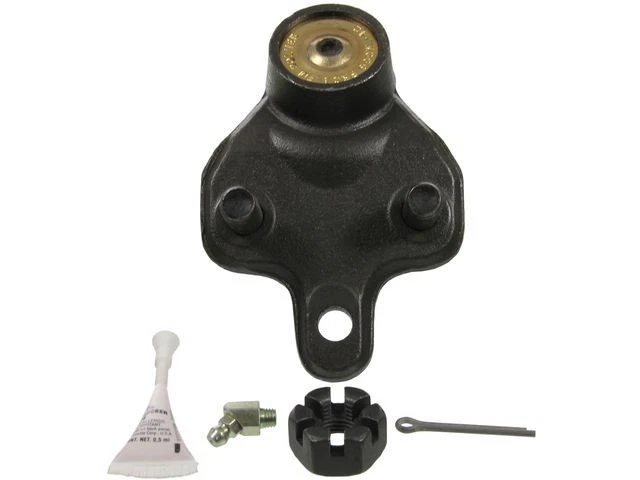 Rótula inferior delantera Moog 77KNVG39 para Scion tC 2005 2006 2007 2008 2009 2010 Foto 1 de 1