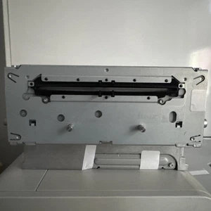 Mercedes W205 C 253 X253 GLC Navi Navigation Comand NTG 5 HU A2059004236 - Bild 1 von 6