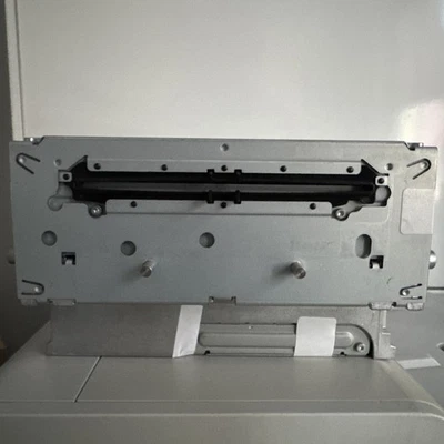 Mercedes W205 C 253 X253 GLC Navi Navigation Comand NTG 5 HU A2059004236 - Bild 1 von 4