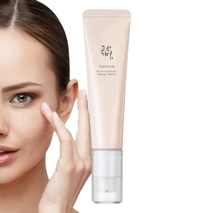 Beauty of Joseon Revive Eye Serum with Retinal Niacinamide Correction - Bild 1 von 11