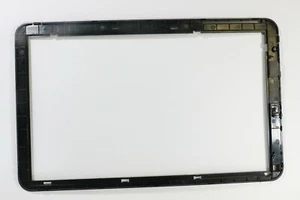 Thomson TEO10 8G Front Frame Replacement Part - Picture 1 of 2